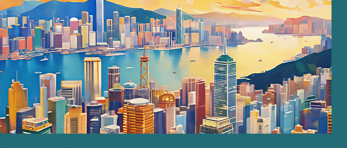 5分钟看懂全球最低税及香港最低补足税