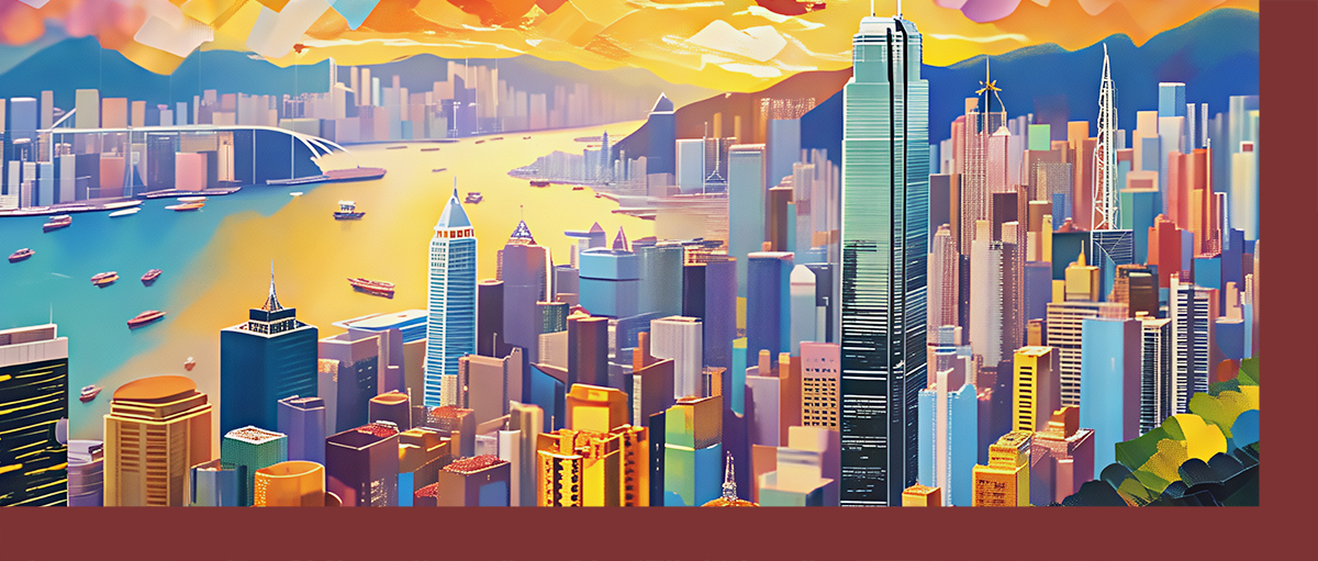 外国公司在美国或香港发行稳定币的合规条件一览