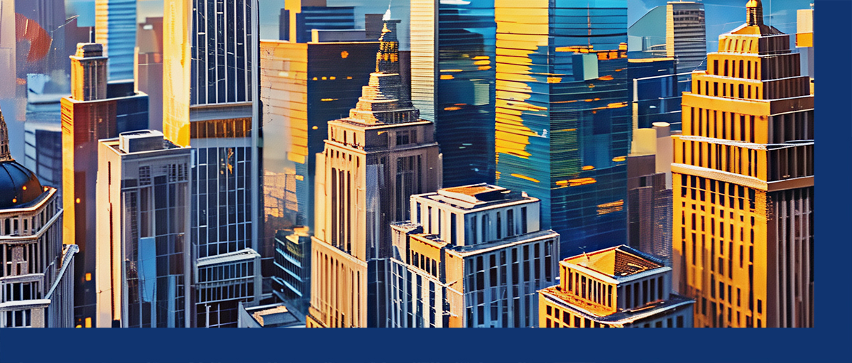 全面解析替代性最低税AMT(下)