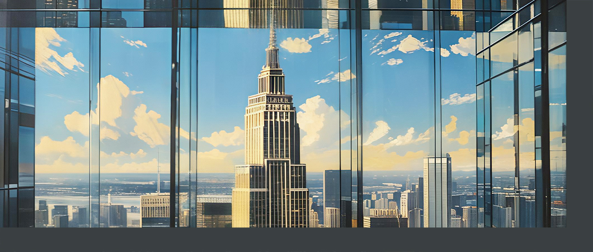 《大而美法案》中财税相关政策的要点分析(二)