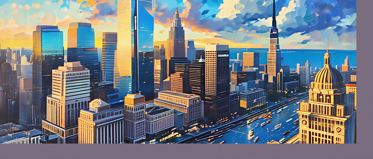 《大而美法案》中财税相关政策的要点分析(三)