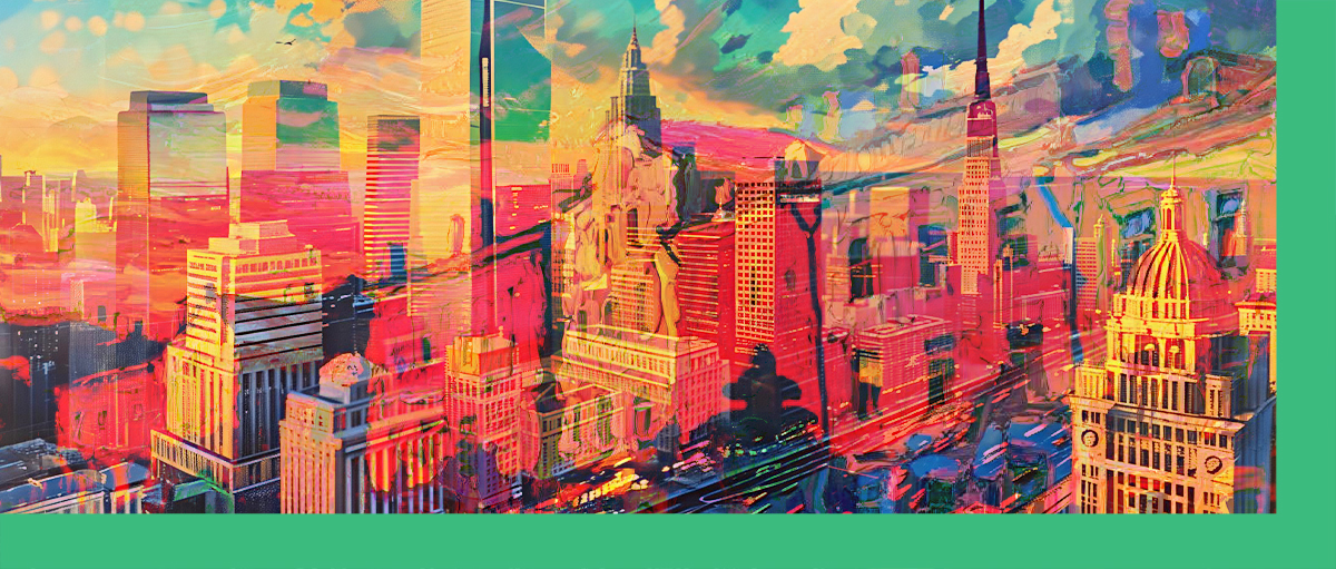 各国公司类型和名称你知多少？