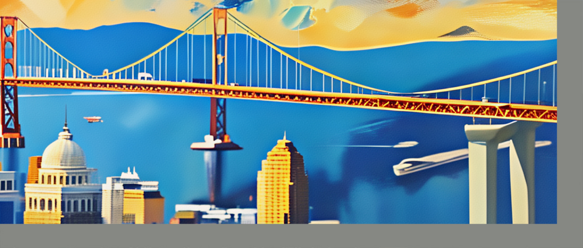 “数字税”系列开篇:跨境电商与App出海者的税务新挑战