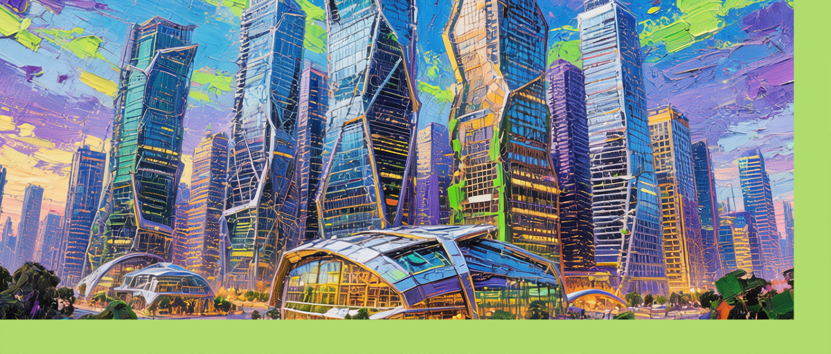 海外公司必须任命一位本地董事吗?