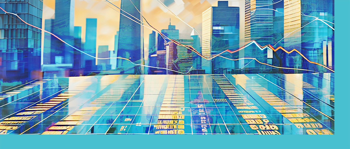 中国为什么要在香港发行美元主权债?