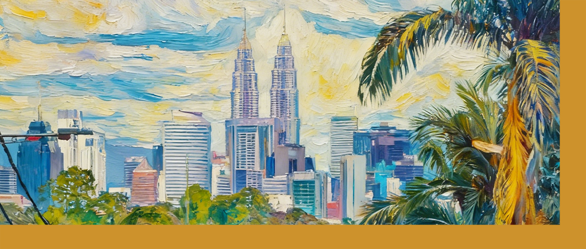 东南亚投资热门国家出海合规指南:注册资本+ 认缴实缴规则盘点