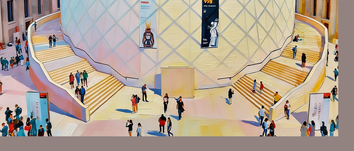 金融合规必修课：香港4号+小9号牌照何以成为资管刚需？