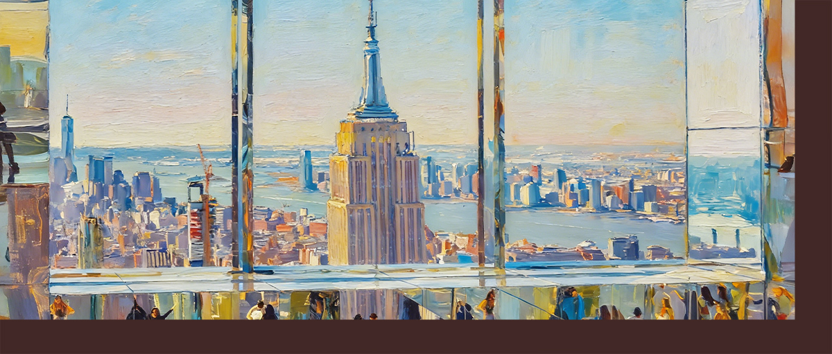 Read more about the article 股权激励获得的股票，在美国如何进行纳税申报？