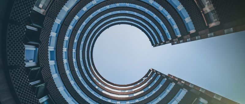 公众号1号位头图（3）33(1)