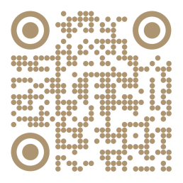 1_990384875_171_87_3_720576492_8a47b76097bebfcc35e03e7c845251ea