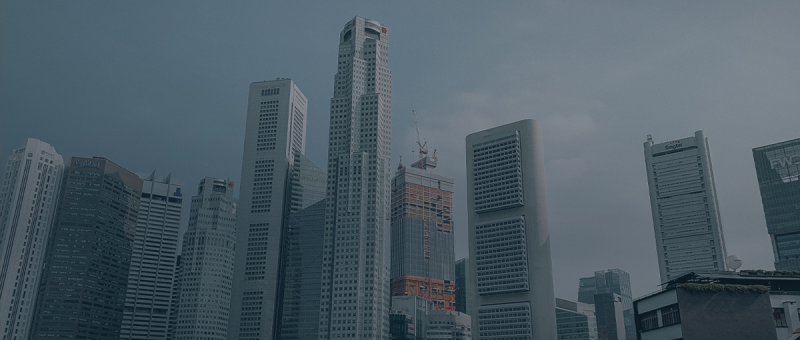 企业微信截图_16945118414847