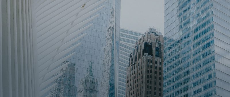 1.家族财富 涉外法律