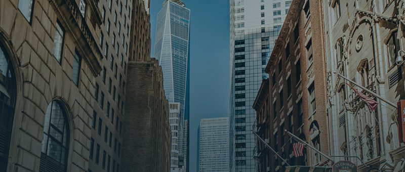 公众号1号位头图（3）33(1)