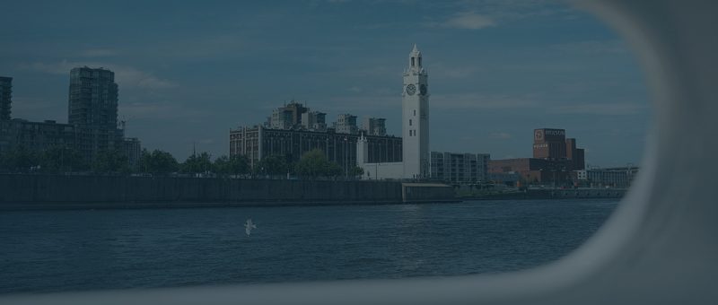 240801-1