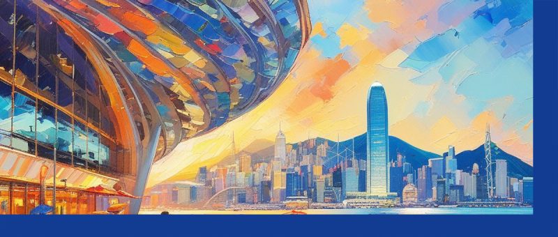 公众号1号位头图2