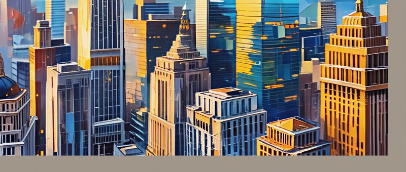 公众号1号位头图2-(1)