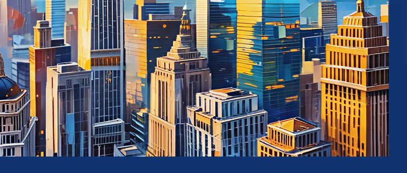 公众号1号位头图2(1)