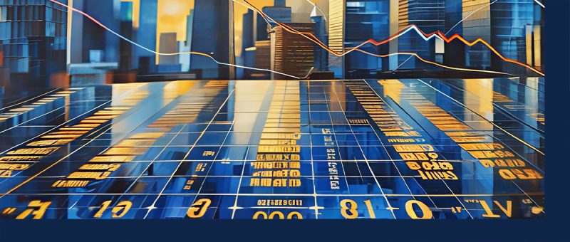 公众号1号位头图23