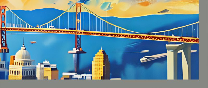 公众号2号位头图