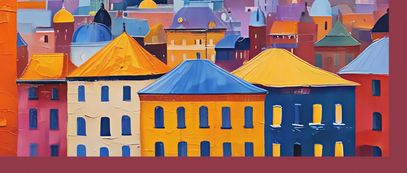 8公众号1号位头图2(1)