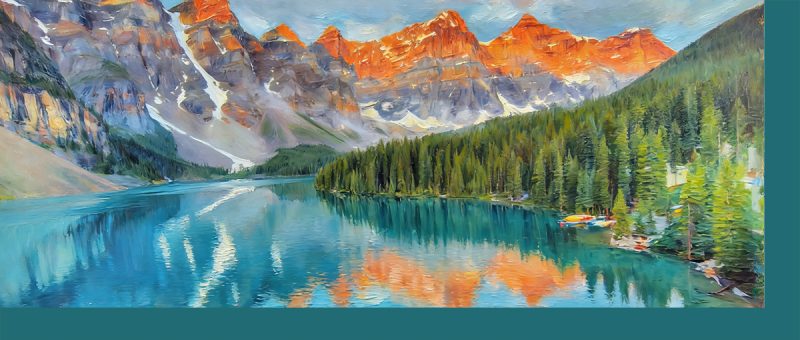 公众号1号位头图21