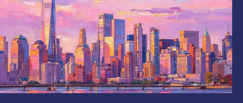 公众号1号位头图211